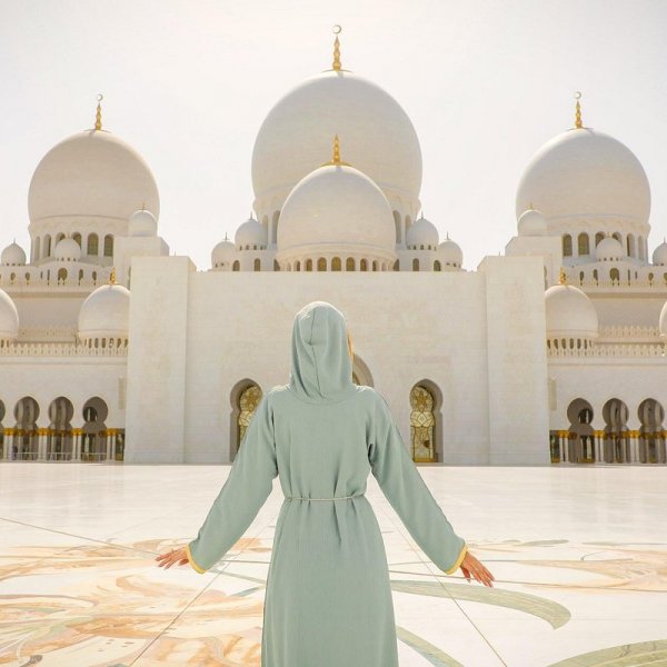 Khaimah_Nahyane