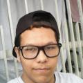 DJwilliantaborda